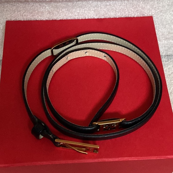 escada belt - Picture 11 of 11